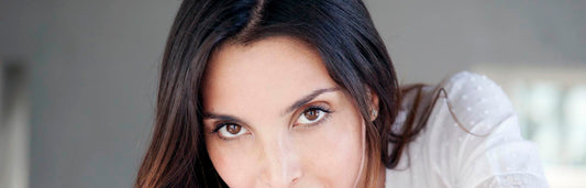Federica Pulvirenti chi é?