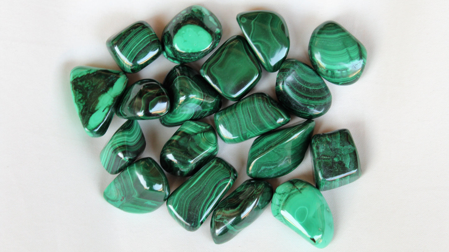 Malachite