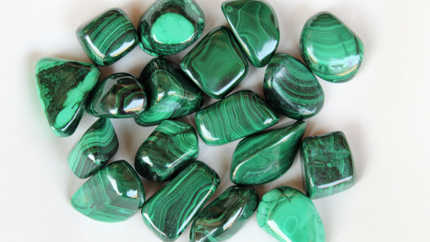 Malachite