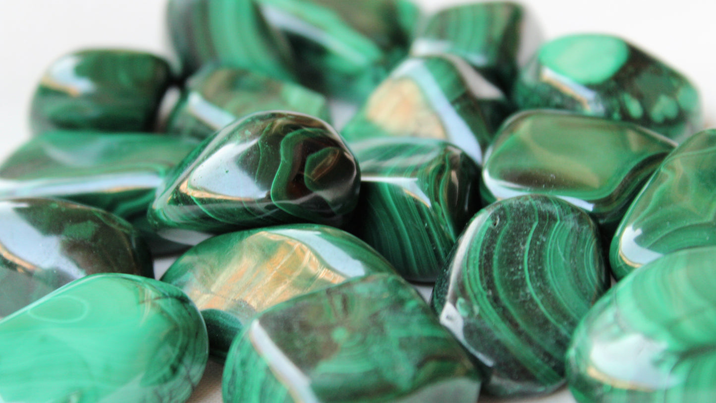 Malachite