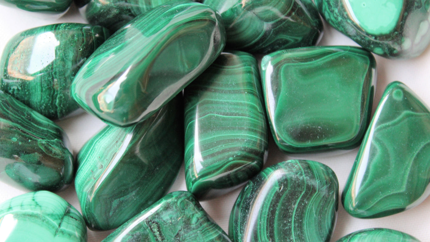 Malachite
