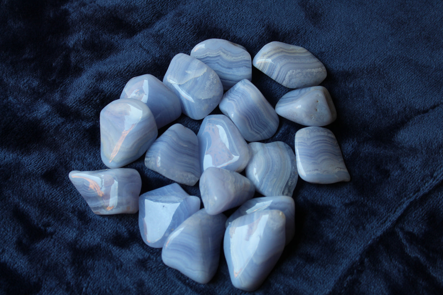 Calcedonio_azzurro