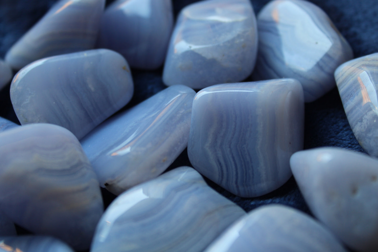 Calcedonio_azzurro