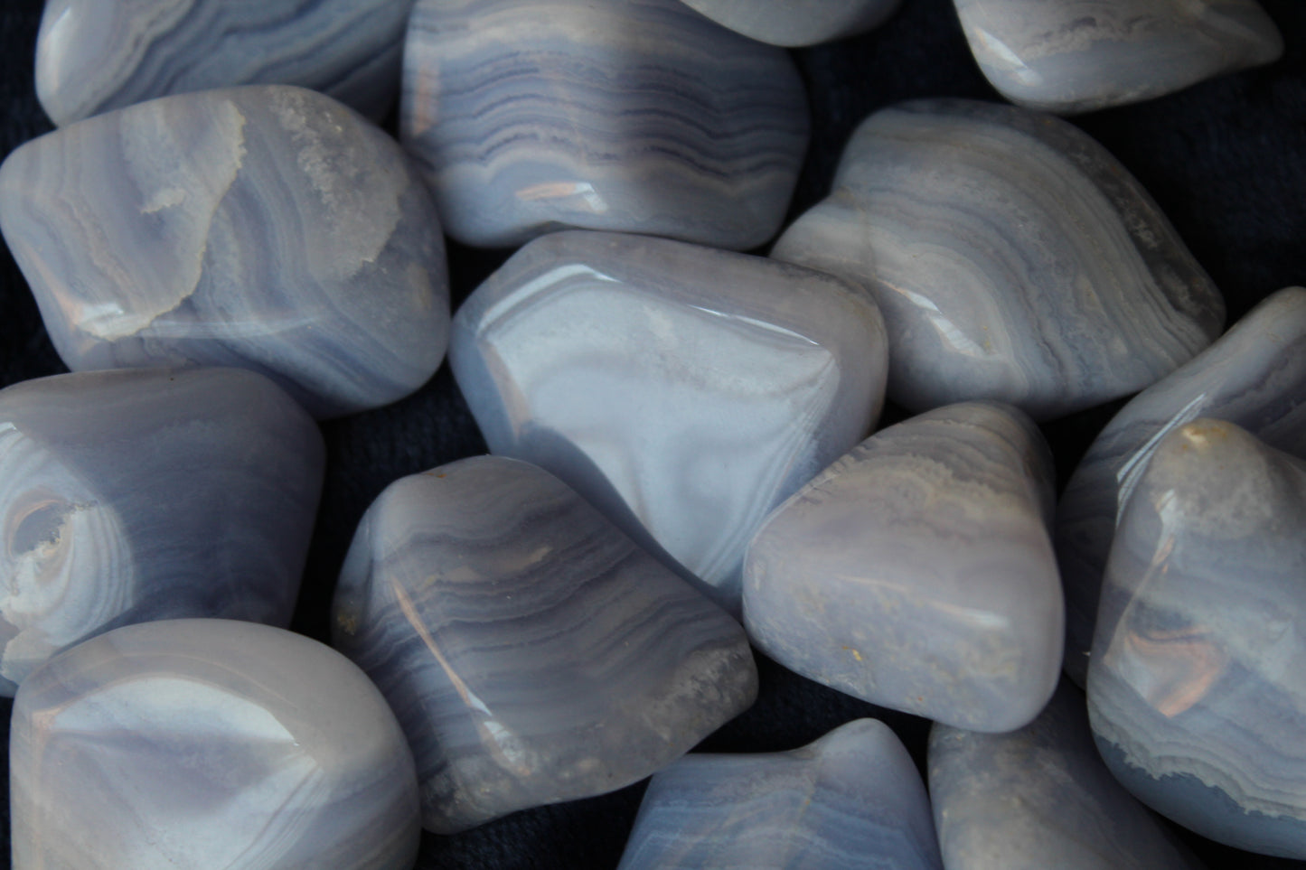 Calcedonio_azzurro