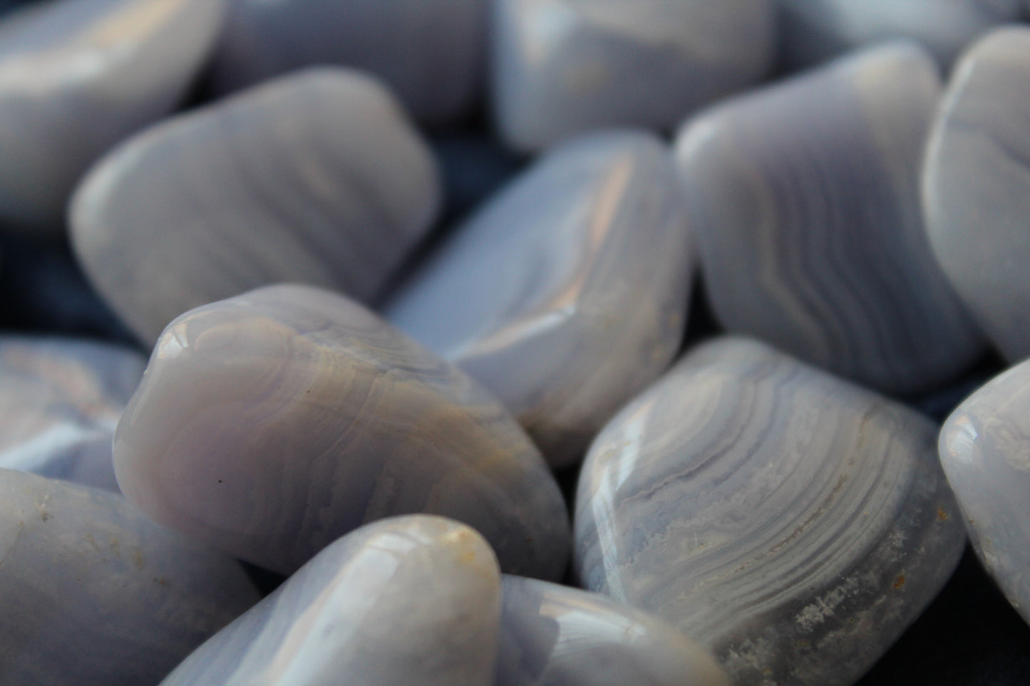 Calcedonio_azzurro