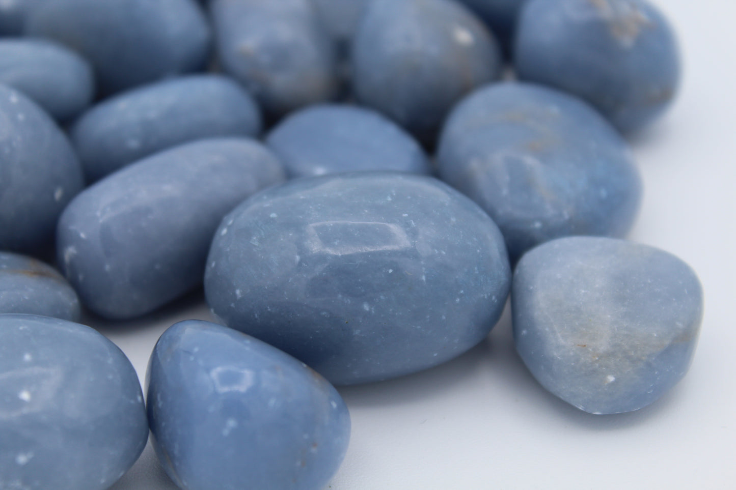 Angelite