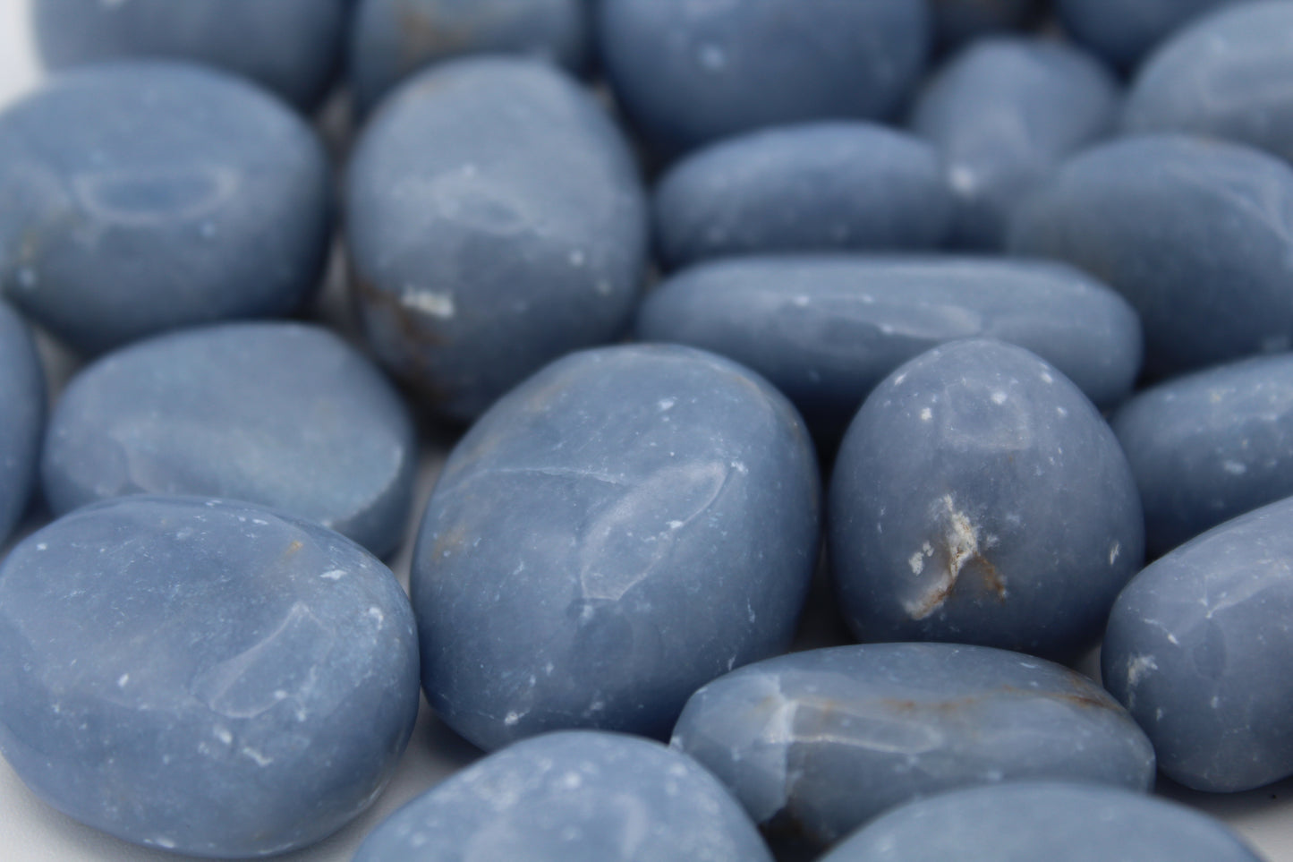 Angelite