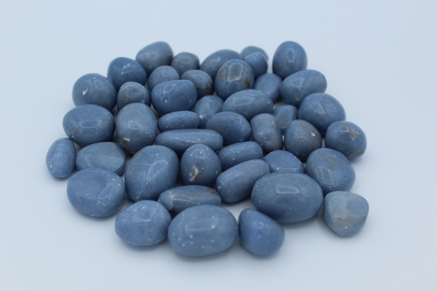 Angelite