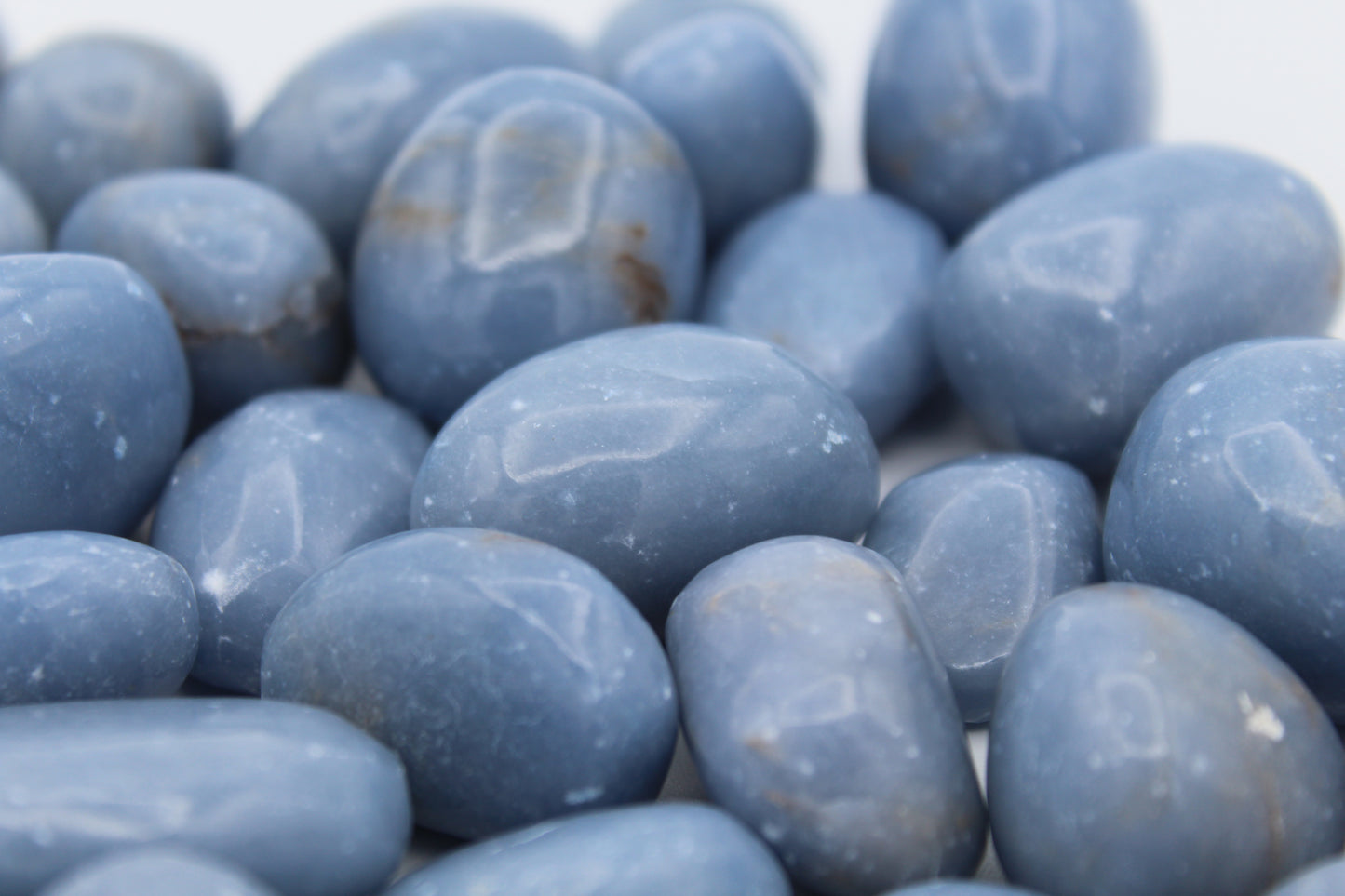Angelite