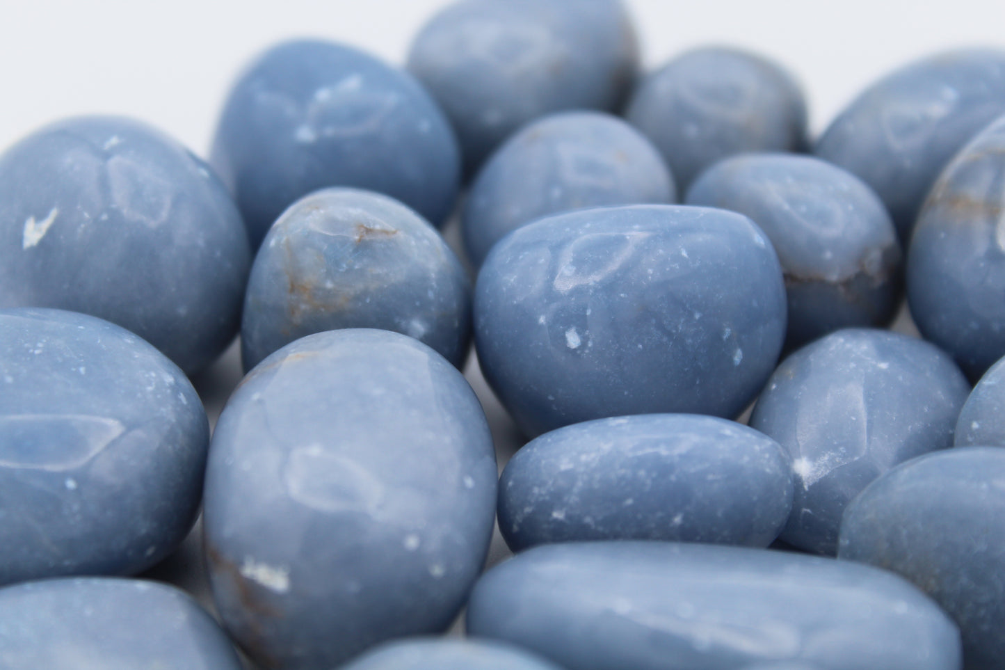 Angelite