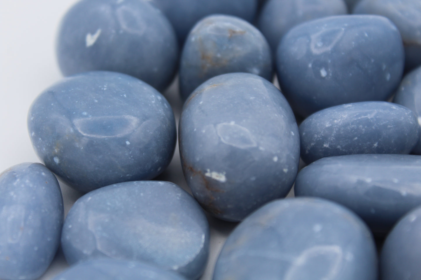 Angelite