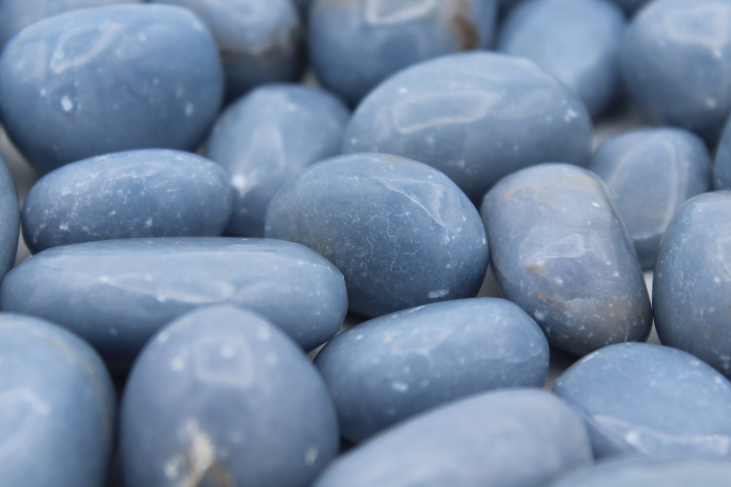Angelite