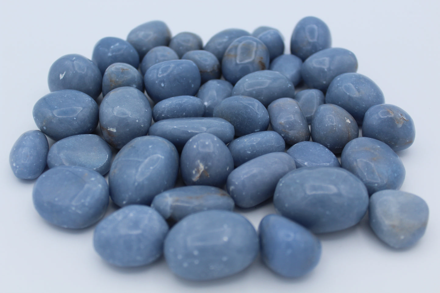 Angelite