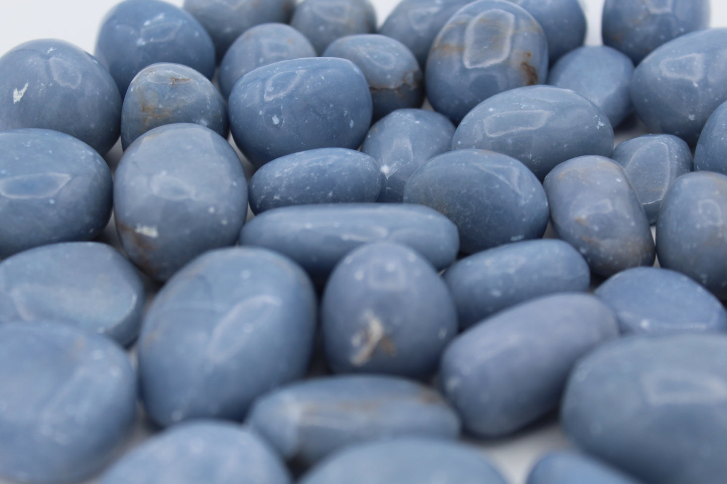 Angelite
