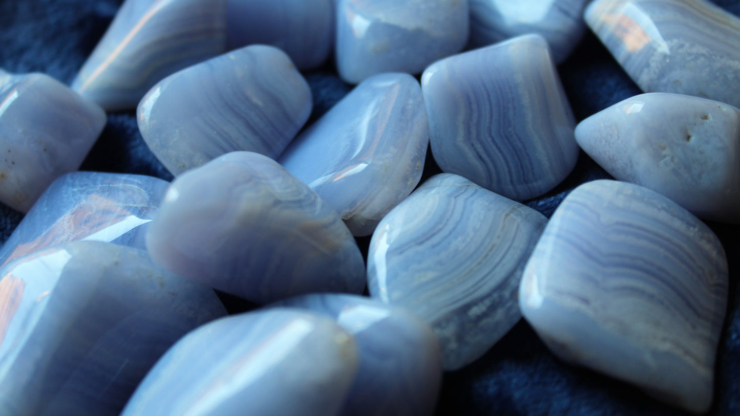 Calcedonio_azzurro