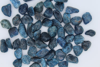 Apatite