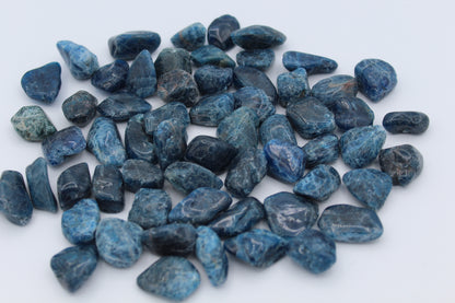 Apatite