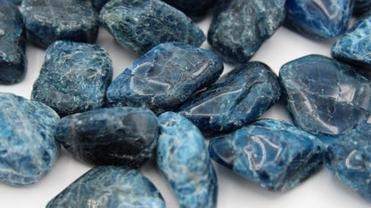 Apatite