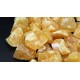 Calcite gialla