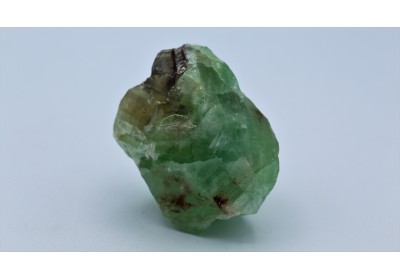 Calcite verde 