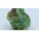 Calcite verde 