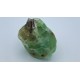 Calcite verde 