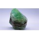 Calcite verde 200gr