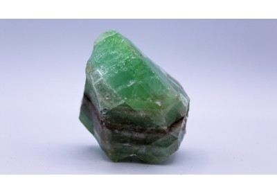 Calcite verde 200gr