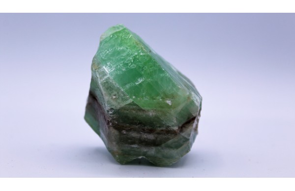 Calcite verde 200gr