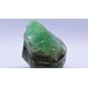 Calcite verde 200gr