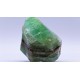 Calcite verde 200gr