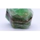 Calcite verde 200gr