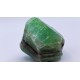 Calcite verde 200gr