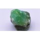 Calcite verde 200gr