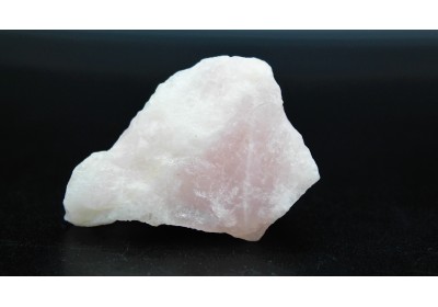 Fluorite rosa 80gr