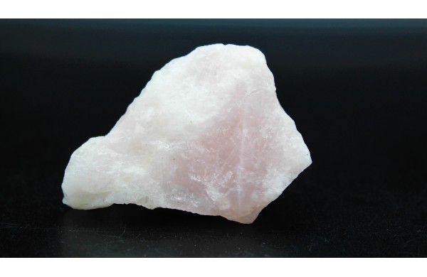 Fluorite rosa 80gr