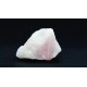 Fluorite rosa 80gr