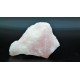 Fluorite rosa 80gr