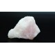 Fluorite rosa 80gr