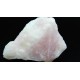 Fluorite rosa 80gr