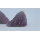 Fluorite viola 75gr