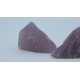 Fluorite viola 75gr