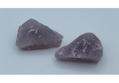 Fluorite viola 75gr