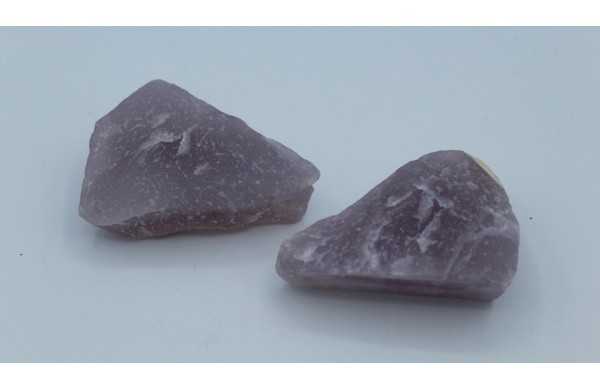 Fluorite viola 75gr