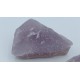 Fluorite viola 75gr