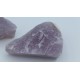 Fluorite viola 75gr