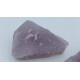 Fluorite viola 75gr