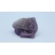 Fluorite viola 170gr