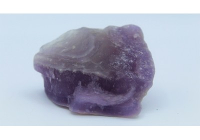 Fluorite viola 170gr