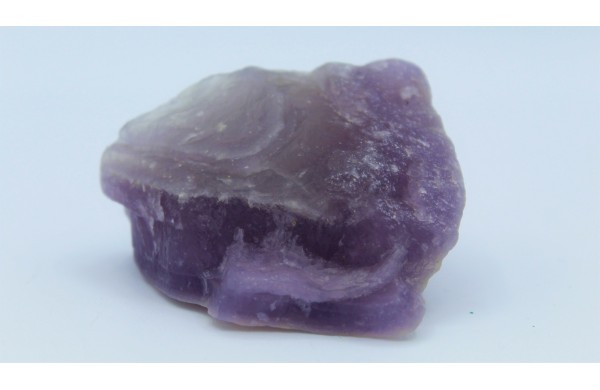 Fluorite viola 170gr